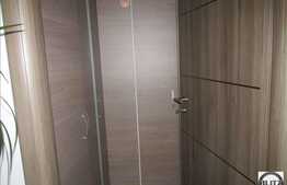 Vanzare 3 camere in zona TERRA, 62 mp, mobilat, loc parcare!