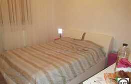 Vanzare 3 camere in zona TERRA, 62 mp, mobilat, loc parcare!