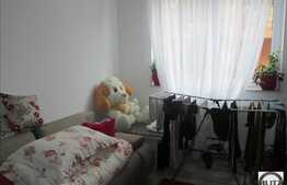 Vanzare 3 camere in zona TERRA, 62 mp, mobilat, loc parcare!