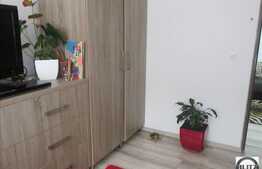 Vanzare 3 camere in zona TERRA, 62 mp, mobilat, loc parcare!