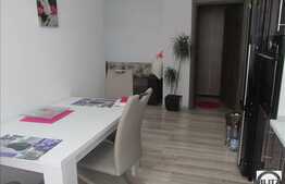 Vanzare 3 camere in zona TERRA, 62 mp, mobilat, loc parcare!