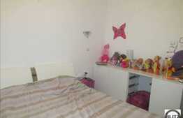 Vanzare 3 camere in zona TERRA, 62 mp, mobilat, loc parcare!