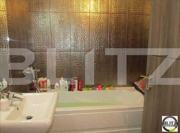 Apartament de vânzare 3 camere Floreşti - 1232AV | BLITZ Cluj-Napoca | Poza9