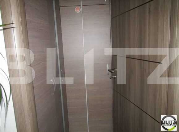 Apartament de vânzare 3 camere Floreşti - 1232AV | BLITZ Cluj-Napoca | Poza8