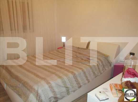 Apartament de vânzare 3 camere Floreşti - 1232AV | BLITZ Cluj-Napoca | Poza7