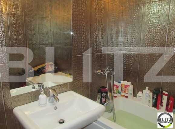 Apartament de vânzare 3 camere Floreşti - 1232AV | BLITZ Cluj-Napoca | Poza10