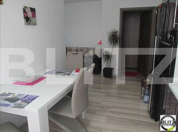 Apartament de vânzare 3 camere Floreşti - 1232AV | BLITZ Cluj-Napoca | Poza2