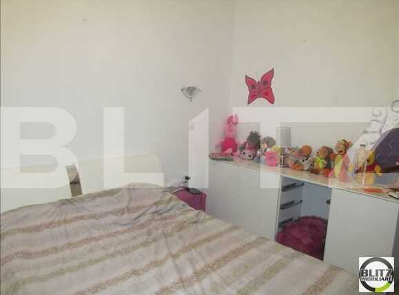 Apartament de vânzare 3 camere Floreşti - 1232AV | BLITZ Cluj-Napoca | Poza6