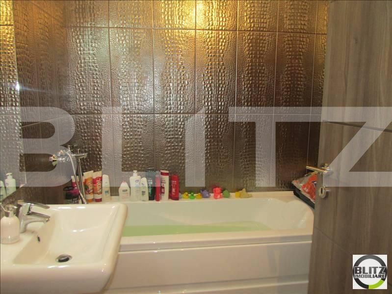 Apartament de vânzare 3 camere Floreşti - 1232AV | BLITZ Cluj-Napoca | Poza9