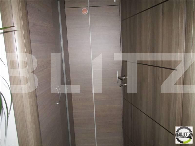 Apartament de vânzare 3 camere Floreşti - 1232AV | BLITZ Cluj-Napoca | Poza8