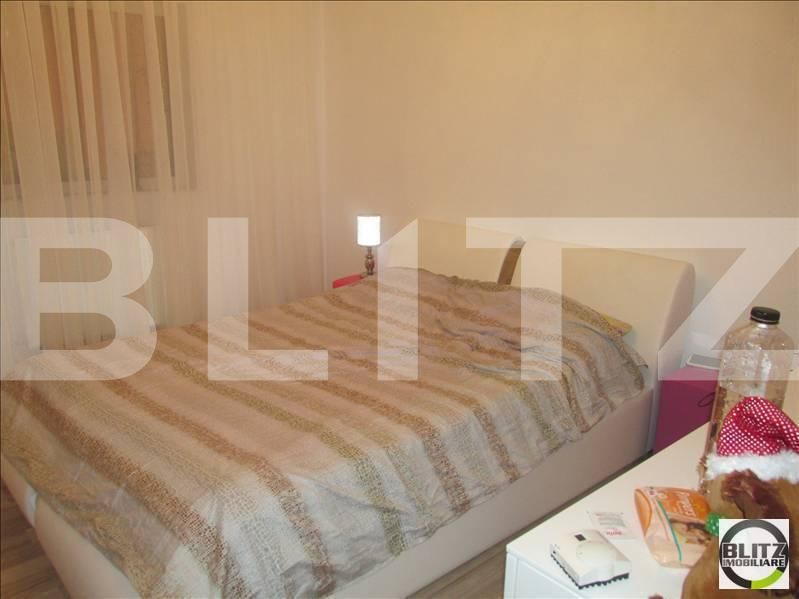 Apartament de vânzare 3 camere Floreşti - 1232AV | BLITZ Cluj-Napoca | Poza7