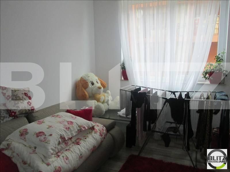 Apartament de vânzare 3 camere Floreşti - 1232AV | BLITZ Cluj-Napoca | Poza4