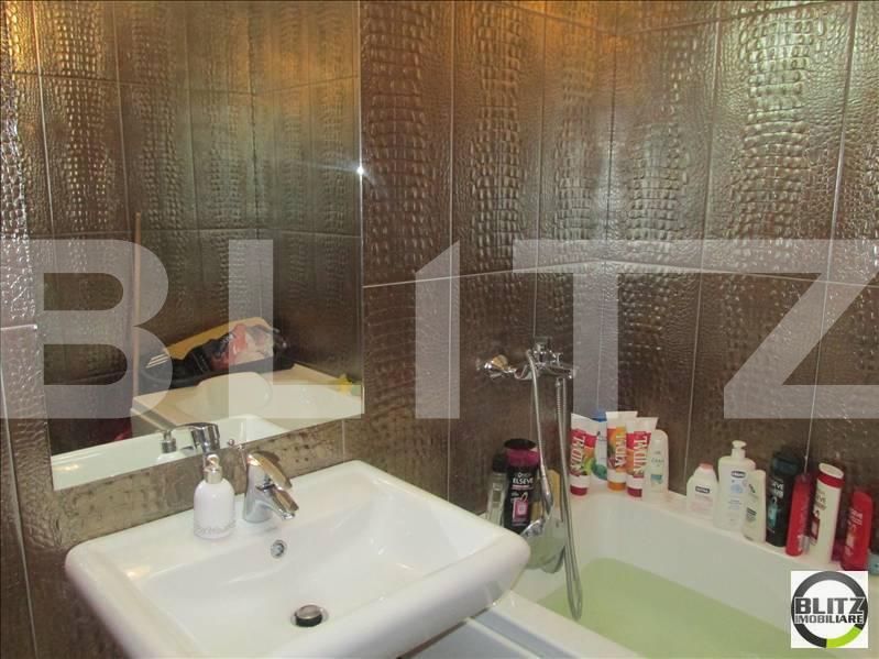Apartament de vânzare 3 camere Floreşti - 1232AV | BLITZ Cluj-Napoca | Poza10