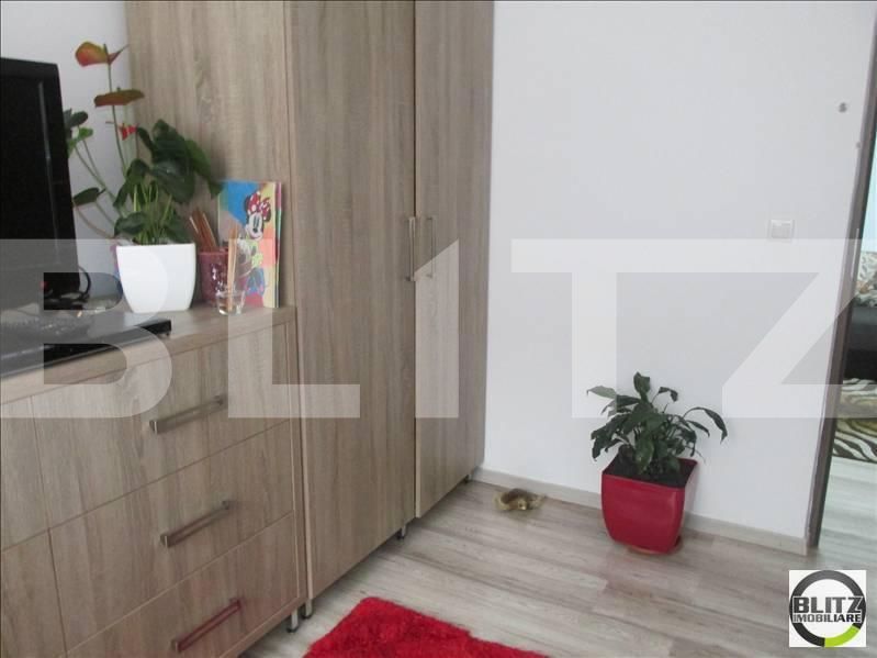 Apartament de vânzare 3 camere Floreşti - 1232AV | BLITZ Cluj-Napoca | Poza5