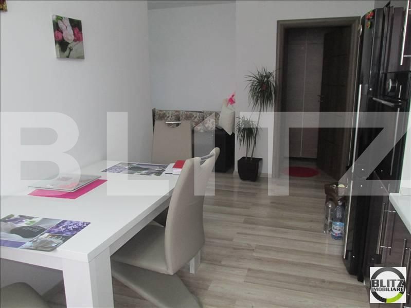 Apartament de vânzare 3 camere Floreşti - 1232AV | BLITZ Cluj-Napoca | Poza2