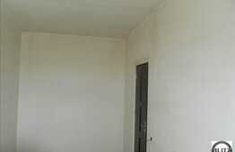 Apartament de vanzare 2 camere, 38 mp utili, semifinisat, zona strazii Dunarii!