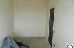 Apartament de vanzare 2 camere, 38 mp utili, semifinisat, zona strazii Dunarii!