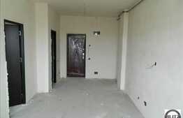 Apartament de vanzare 2 camere, 38 mp utili, semifinisat, zona strazii Dunarii!