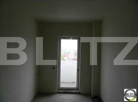 Apartament de vânzare 2 camere Intre Lacuri - 12320AV | BLITZ Cluj-Napoca | Poza6