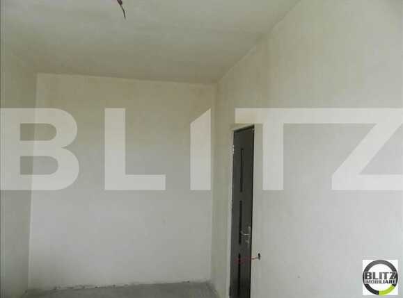 Apartament de vânzare 2 camere Intre Lacuri - 12320AV | BLITZ Cluj-Napoca | Poza5