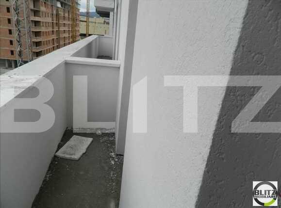 Apartament de vânzare 2 camere Intre Lacuri - 12320AV | BLITZ Cluj-Napoca | Poza7