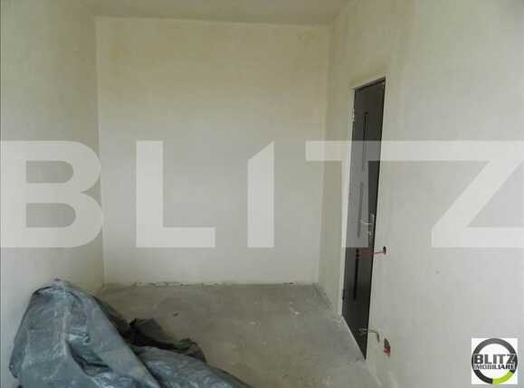 Apartament de vânzare 2 camere Intre Lacuri - 12320AV | BLITZ Cluj-Napoca | Poza4