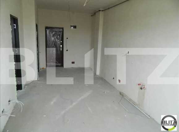 Apartament de vânzare 2 camere Intre Lacuri - 12320AV | BLITZ Cluj-Napoca | Poza2