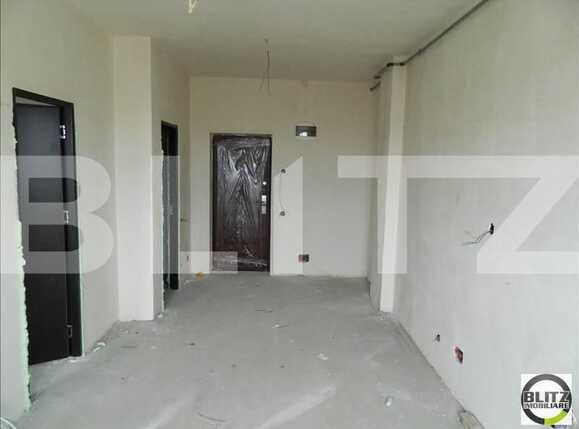 Apartament de vânzare 2 camere Intre Lacuri - 12320AV | BLITZ Cluj-Napoca | Poza1