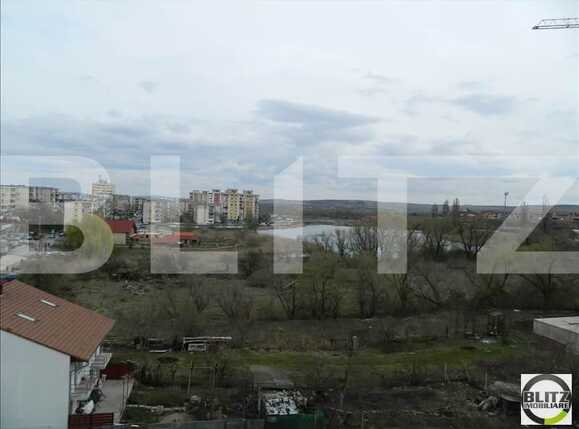 Apartament de vânzare 2 camere Intre Lacuri - 12320AV | BLITZ Cluj-Napoca | Poza8