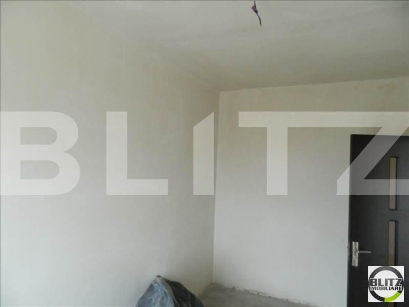 Apartament de vânzare 2 camere Intre Lacuri - 12320AV | BLITZ Cluj-Napoca | Poza3