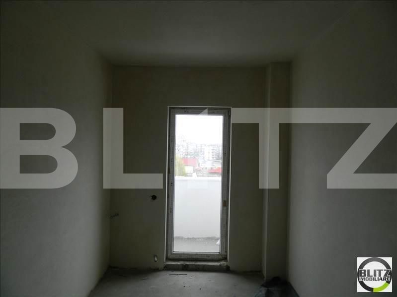 Apartament de vânzare 2 camere Intre Lacuri - 12320AV | BLITZ Cluj-Napoca | Poza6