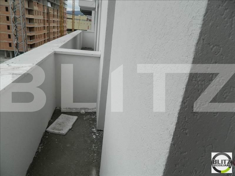 Apartament de vânzare 2 camere Intre Lacuri - 12320AV | BLITZ Cluj-Napoca | Poza7