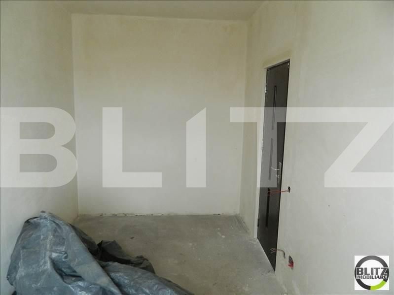 Apartament de vânzare 2 camere Intre Lacuri - 12320AV | BLITZ Cluj-Napoca | Poza4