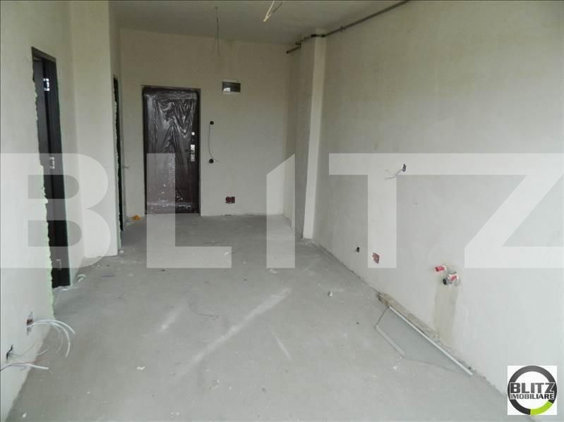 Apartament de vânzare 2 camere Intre Lacuri - 12320AV | BLITZ Cluj-Napoca | Poza2