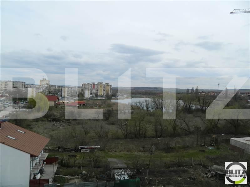 Apartament de vânzare 2 camere Intre Lacuri - 12320AV | BLITZ Cluj-Napoca | Poza8