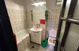 Apartament 2 camere, decomandate, 52 mp, zona FSEGA