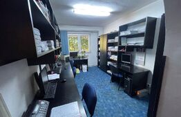 Apartament 2 camere, decomandate, 52 mp, zona FSEGA