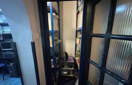 Apartament 2 camere, decomandate, 52 mp, zona FSEGA