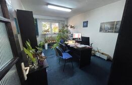 Apartament 2 camere, decomandate, 52 mp, zona FSEGA