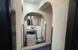 Apartament 2 camere, decomandate, 52 mp, zona FSEGA