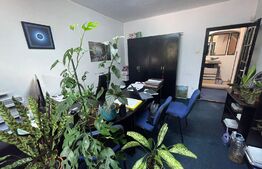 Apartament 2 camere, decomandate, 52 mp, zona FSEGA