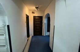 Apartament 2 camere, decomandate, 52 mp, zona FSEGA