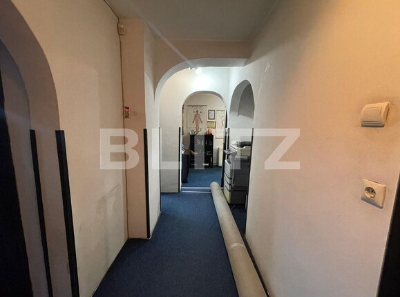 Apartament de vânzare 2 camere Gheorgheni - 123201AV | BLITZ Cluj-Napoca | Poza5