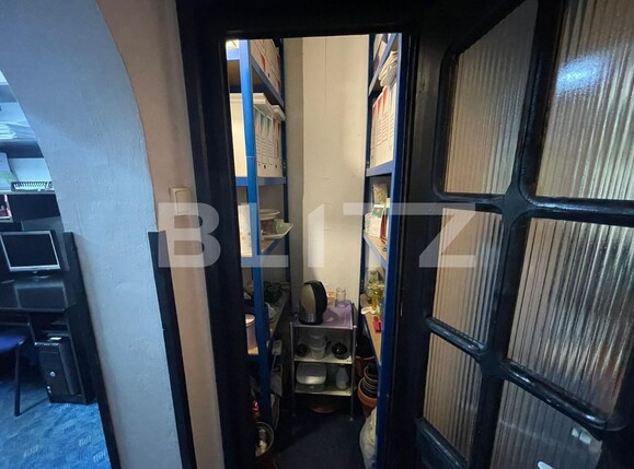 Apartament de vânzare 2 camere Gheorgheni - 123201AV | BLITZ Cluj-Napoca | Poza4