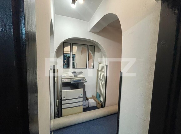 Apartament de vânzare 2 camere Gheorgheni - 123201AV | BLITZ Cluj-Napoca | Poza10