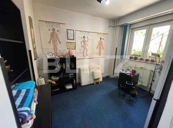 Apartament de vânzare 2 camere Gheorgheni - 123201AV | BLITZ Cluj-Napoca | Poza8