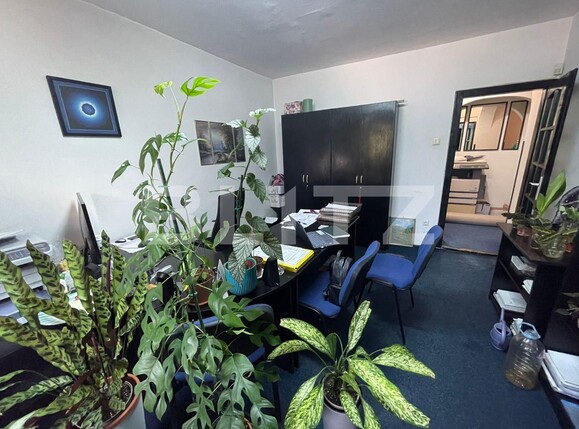 Apartament de vânzare 2 camere Gheorgheni - 123201AV | BLITZ Cluj-Napoca | Poza6