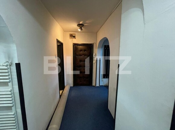 Apartament de vânzare 2 camere Gheorgheni - 123201AV | BLITZ Cluj-Napoca | Poza9