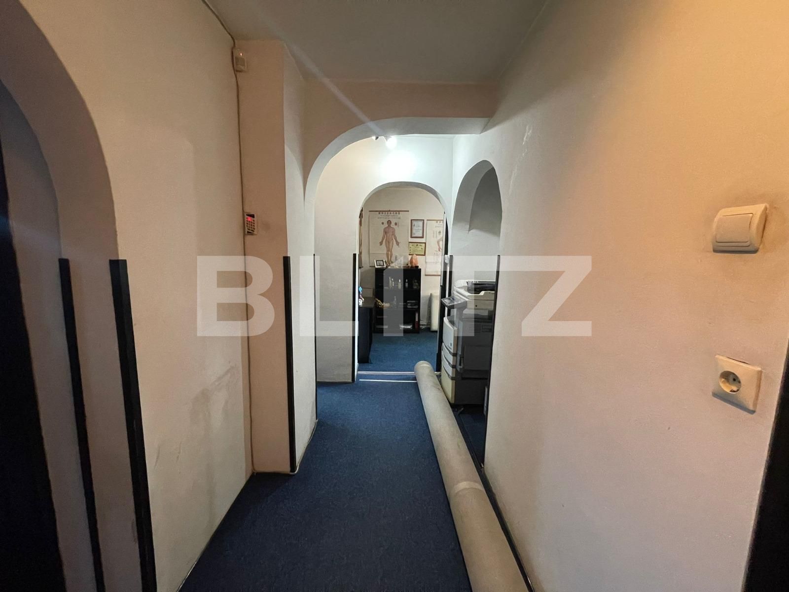 Apartament de vânzare 2 camere Gheorgheni - 123201AV | BLITZ Cluj-Napoca | Poza5