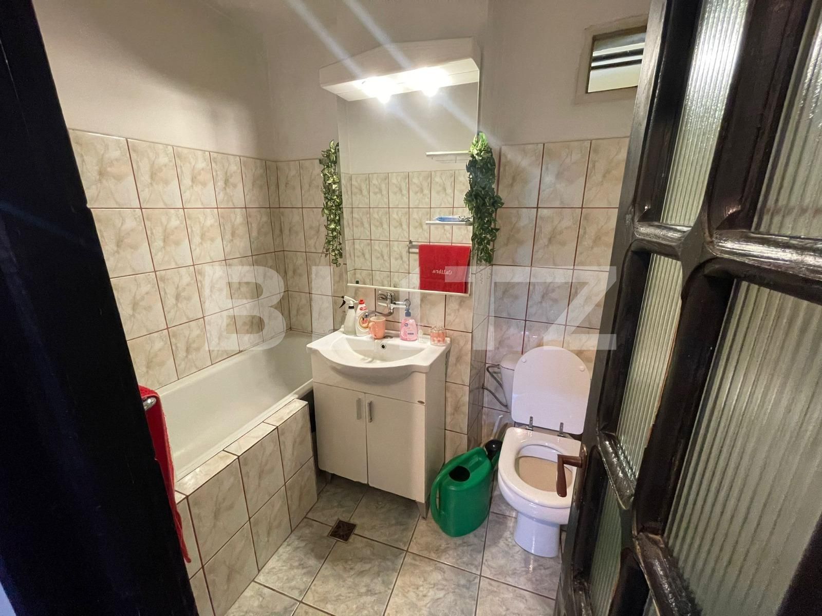 Apartament de vânzare 2 camere Gheorgheni - 123201AV | BLITZ Cluj-Napoca | Poza11